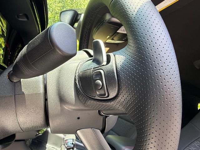 2026 Dodge Durango GT AWD HEMI V8