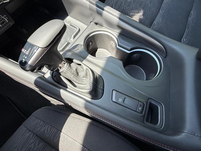 2026 Dodge Durango GT AWD HEMI V8