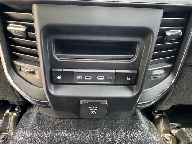 2026 Ram 4500 Chassis Cab Tradesman/Big Horn