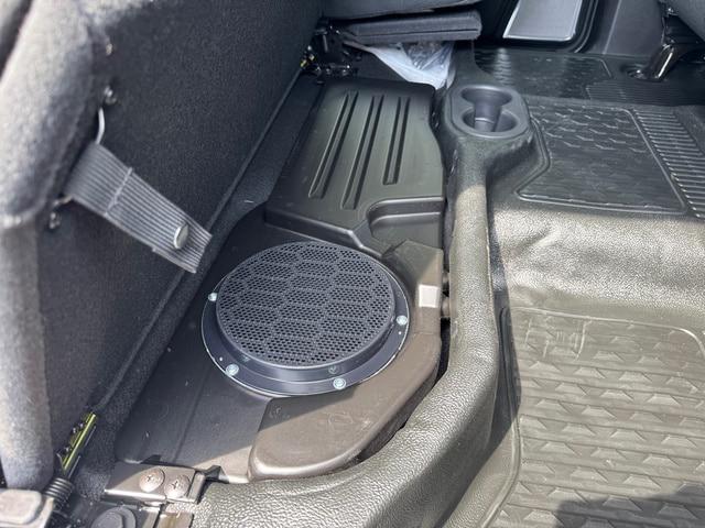 2026 Ram 4500 Chassis Cab Tradesman/Big Horn