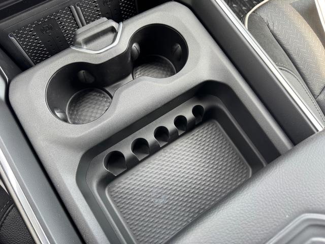 2026 Ram 4500 Chassis Cab Tradesman/Big Horn