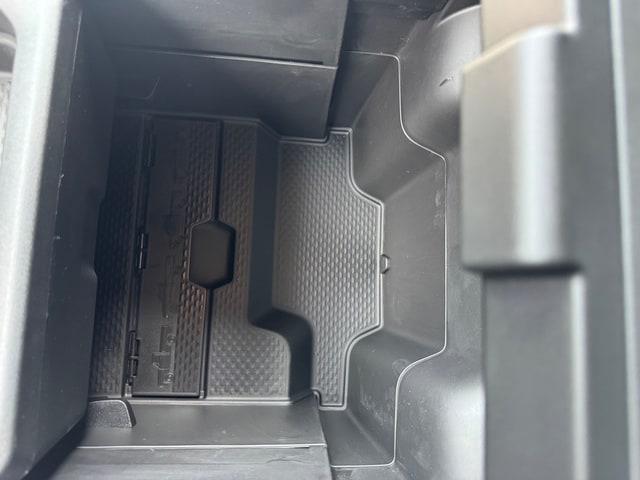 2026 Ram 4500 Chassis Cab Tradesman/Big Horn