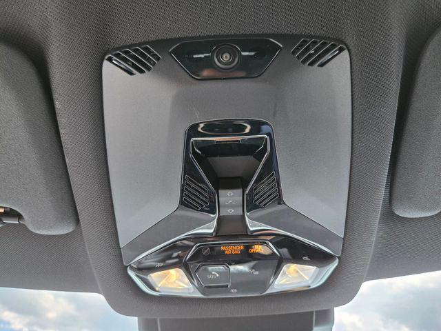 2025 MINI Cooper Countryman John Cooper Works