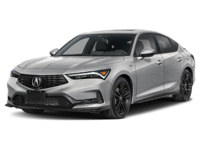 2026 Acura Integra FWD A-Spec for sale in Sugar Land, TX