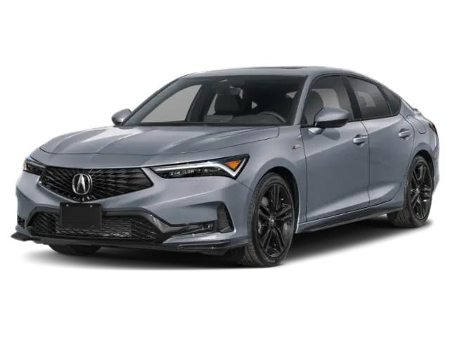 2026 Acura Integra FWD A-Spec for sale in Sugar Land, TX