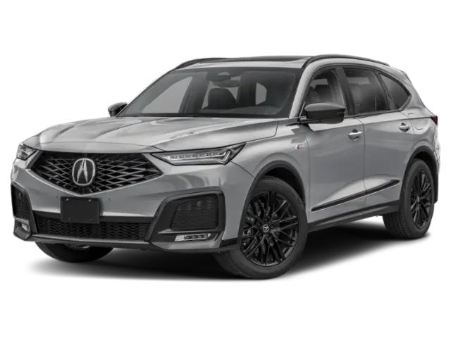 2026 Acura MDX A-SPEC Advance Package for sale in Sugar Land, TX