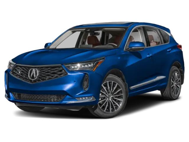 2026 Acura RDX Advance for sale in Sugar Land, TX