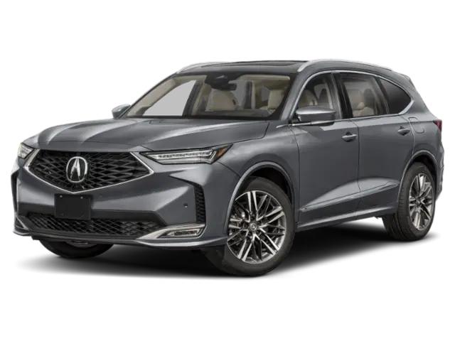 2026 Acura MDX Advance Package for sale in Sugar Land, TX