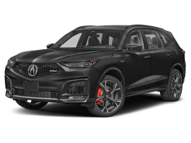 2026 Acura MDX Type S Advance Package for sale in Sugar Land, TX
