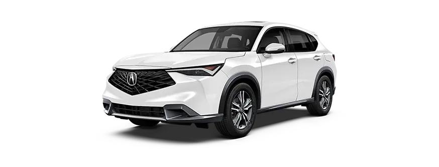 2026 Acura ADX Base for sale in Sugar Land, TX