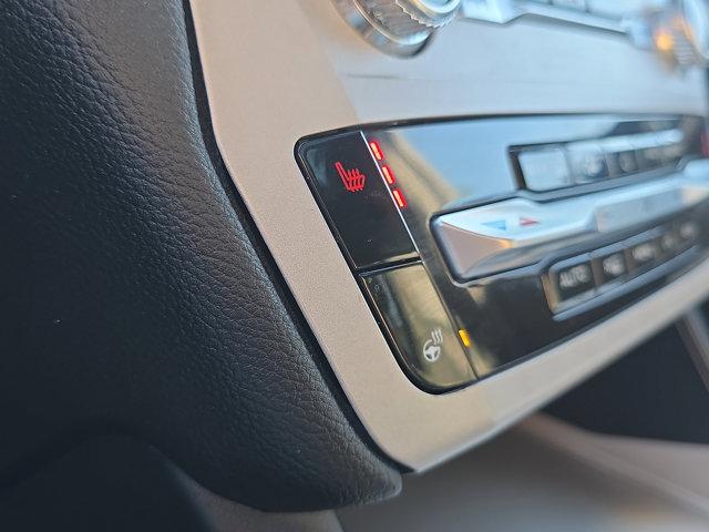 2024 Ford Explorer Timberline