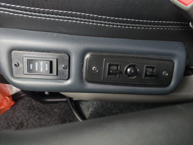 2021 Chevrolet Express Passenger RWD 2500 Regular Wheelbase LS