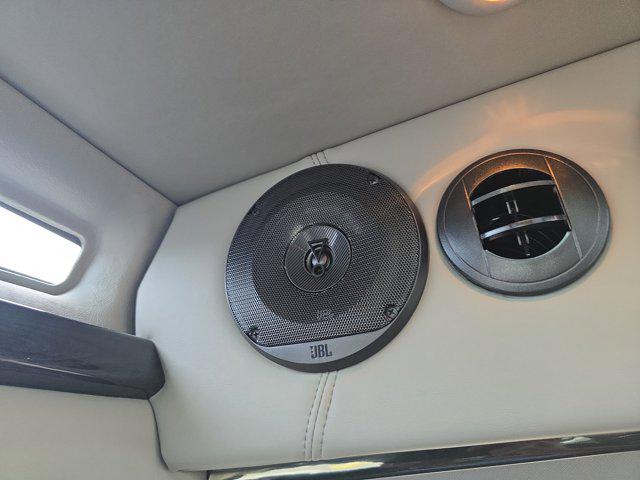 2021 Chevrolet Express Passenger RWD 2500 Regular Wheelbase LS