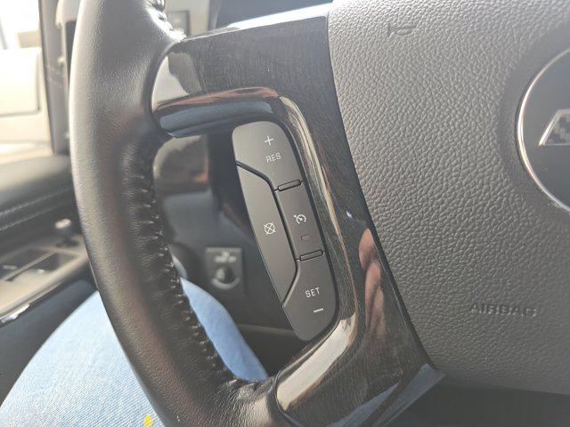 2021 Chevrolet Express Passenger RWD 2500 Regular Wheelbase LS