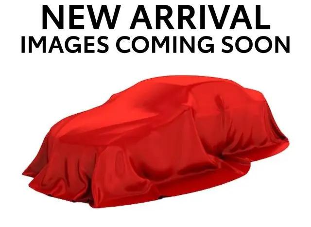 2023 Nissan Frontier Crew Cab PRO-X 4x2 for sale in Tallahassee, FL