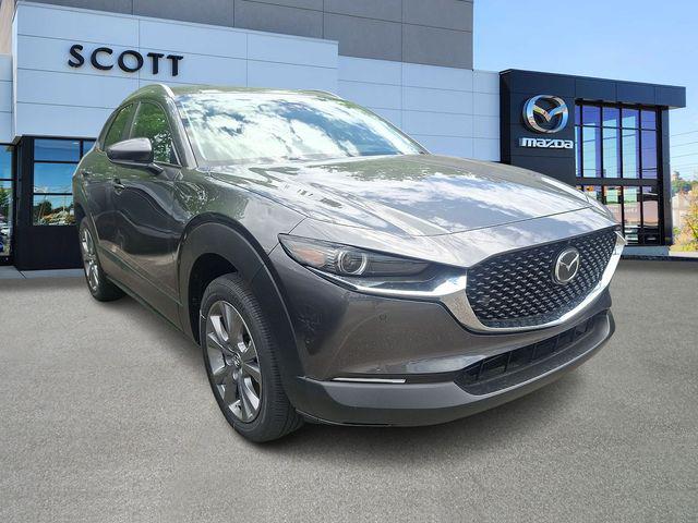 2026 Mazda CX-30 2.5 S Premium for sale in Allentown, PA