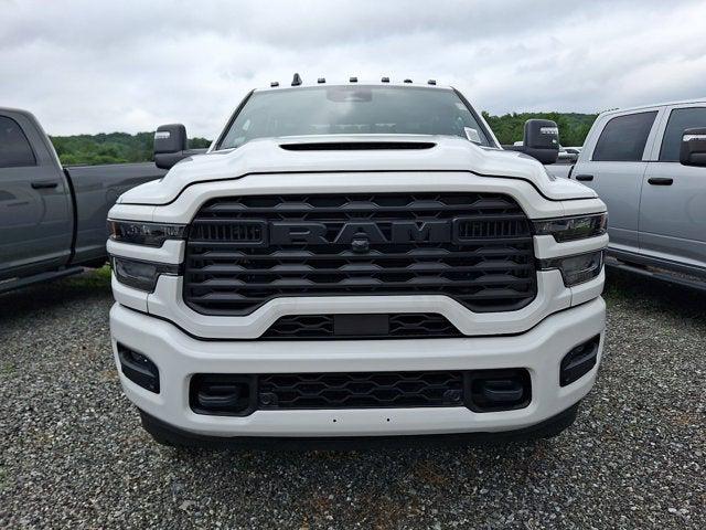 2026 RAM 2500 RAM 2500 BLACK EXPRESS CREW CAB 4X4 64 BOX 2026 RAM 2500 RAM 2500 BLACK EXPRESS CREW CAB 4X4 64 BOX