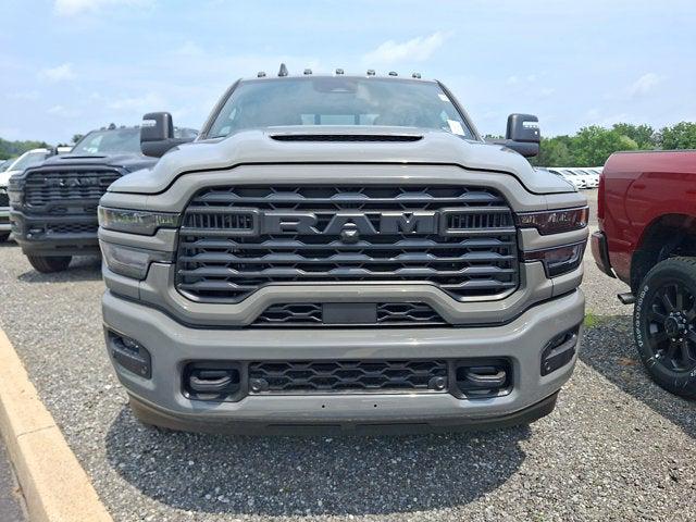 2026 RAM 2500 RAM 2500 BLACK EXPRESS CREW CAB 4X4 64 BOX 2026 RAM 2500 RAM 2500 BLACK EXPRESS CREW CAB 4X4 64 BOX
