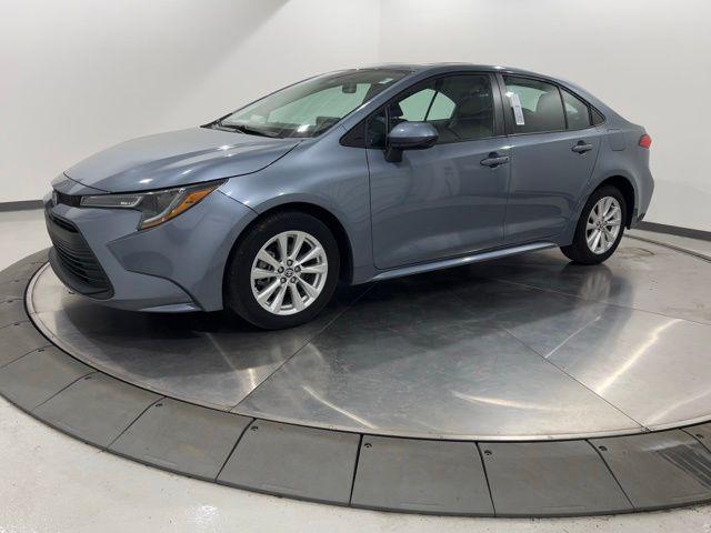 2023 Toyota Corolla LE for sale in HAGERSTOWN, MD