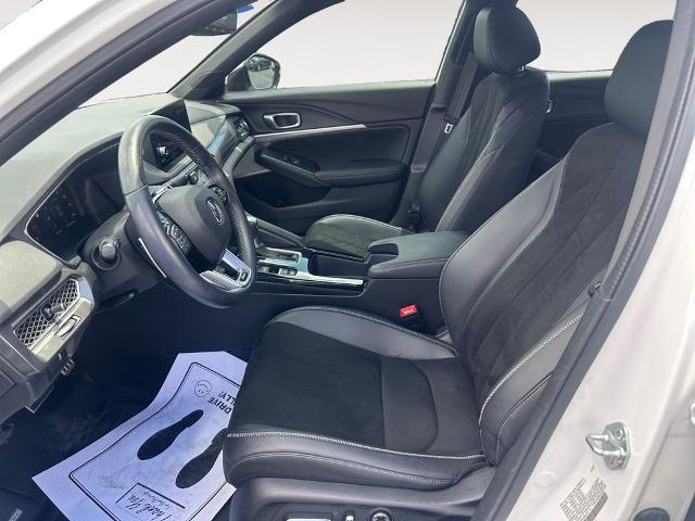 2024 Acura Integra A-SPEC Technology for sale in Ayden, NC