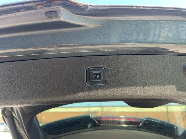 2019 Chevrolet Blazer Base w/3LT