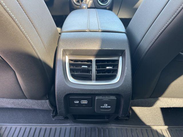 2019 Chevrolet Blazer Base w/3LT