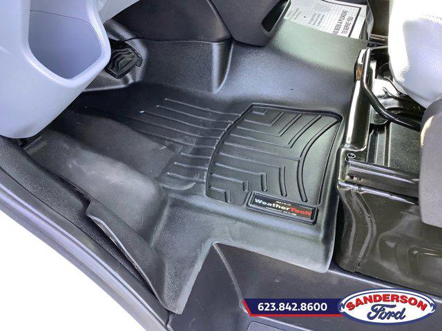 2019 Ford Transit XL