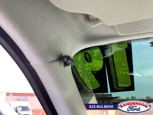 2019 Ford Transit XL