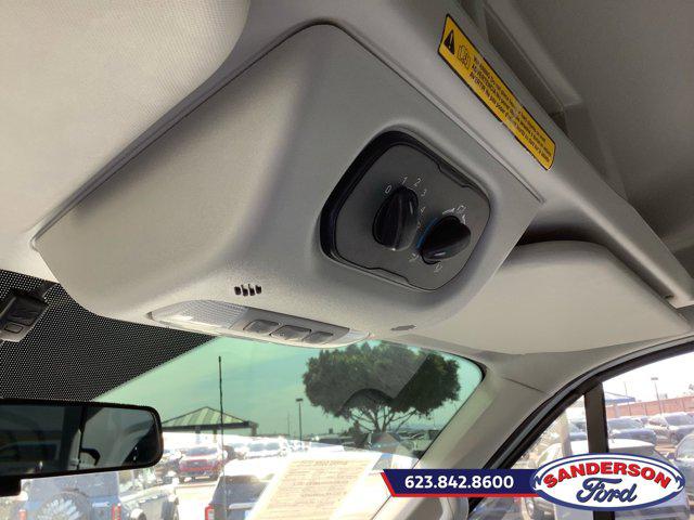 2019 Ford Transit XL