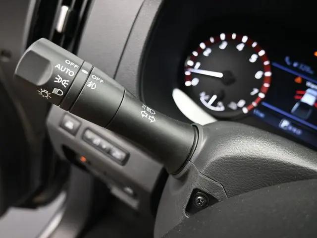 2026 Nissan Frontier Crew Cab PRO-X 4x2