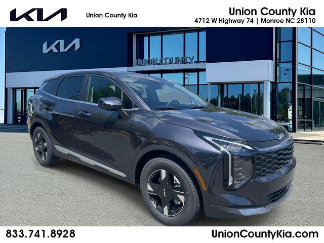 2026 Kia Sportage LX for sale in Monroe, NC