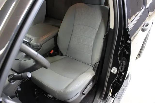 2019 Ram 1500 Classic Express Quad Cab 4x4 64 Box