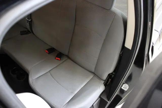 2019 Ram 1500 Classic Express Quad Cab 4x4 64 Box