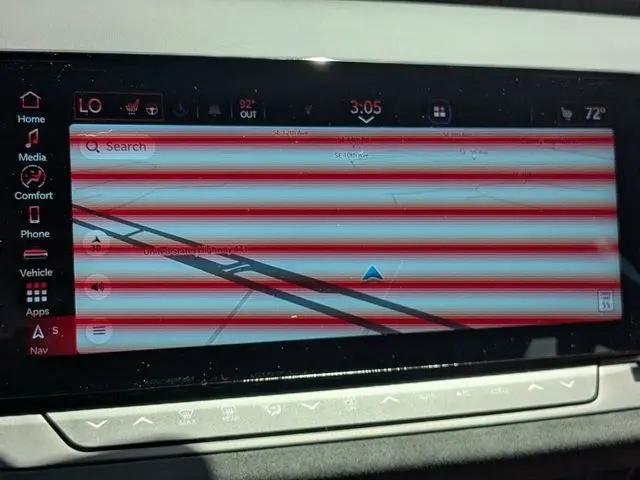 2026 Dodge Charger Scat Pack Plus 4-Door AWD