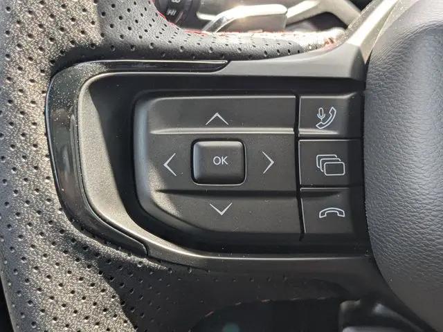 2026 Dodge Charger Scat Pack Plus 4-Door AWD