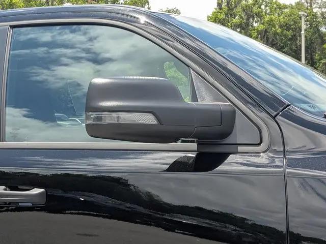 2026 Ram 1500 Big Horn Crew Cab 4x4 64 Box