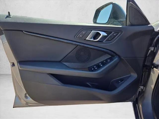 2024 BMW Coupe sDrive