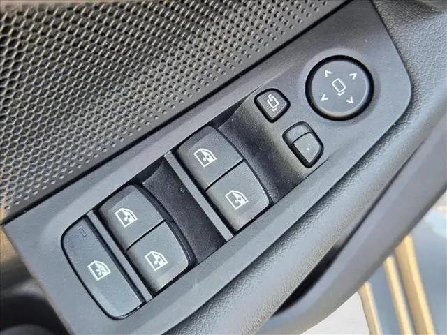2024 BMW Coupe sDrive