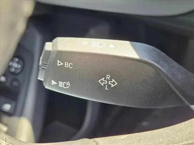 2024 BMW Coupe sDrive