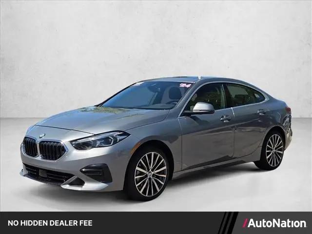 2024 BMW Coupe sDrive for sale in Tucson, AZ