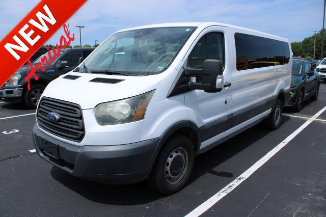 2016 Ford Transit XL for sale in Saint James, MO