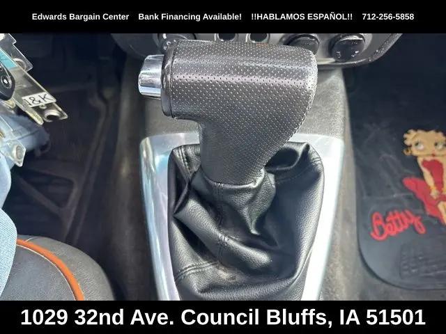 2006 HUMMER H3 SUV