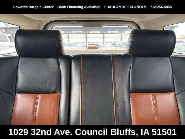 2006 HUMMER H3 SUV