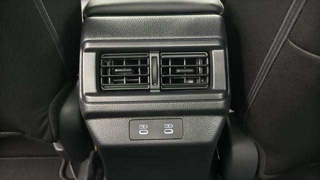 2026 Honda Accord Sedan Sport