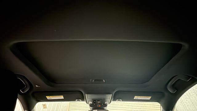 2026 Honda Accord Sedan Sport