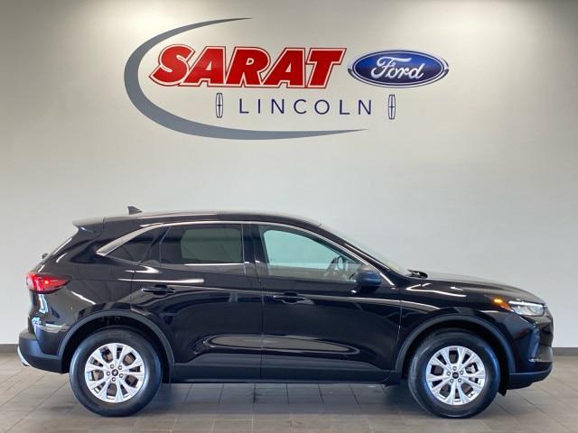 2023 Ford Escape Active for sale in Agawam, MA