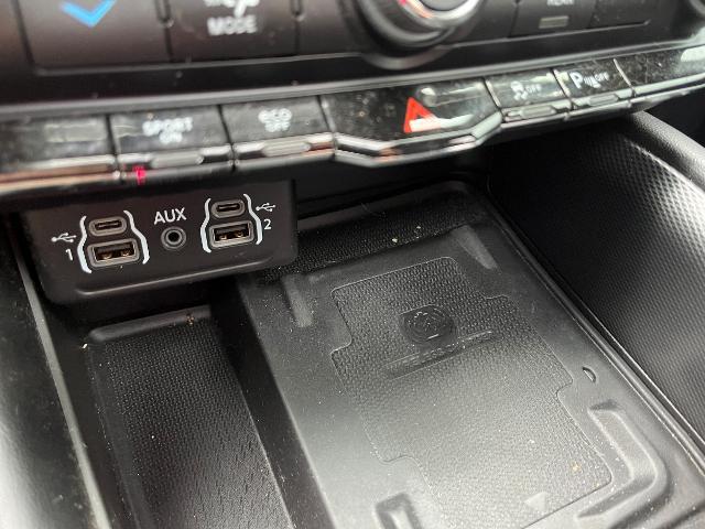 2021 Dodge Durango R/T AWD
