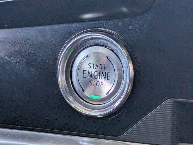 2022 Chevrolet Corvette Stingray RWD Coupe 1LT