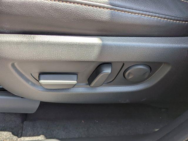 2026 Mazda X-90 3.3 Turbo Select