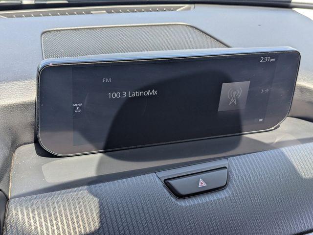 2026 Mazda X-90 3.3 Turbo Select